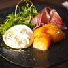 CAL-VIET CINTAS365 - メイン写真: