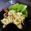CAL-VIET CINTAS365 - メイン写真: