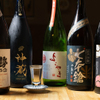 刺身と魚飯 FUNEYA - メイン写真: