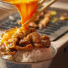 生ハラミと肉刺し 金肉屋 - メイン写真: