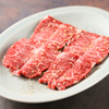 生ハラミと肉刺し 金肉屋 - メイン写真: