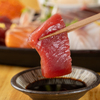 刺身と魚飯 FUNEYA - メイン写真: