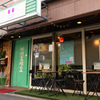 ふぁるふぁる 韓国鍋韓国料理専門店 - メイン写真: