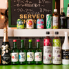 ふぁるふぁる 韓国鍋韓国料理専門店 - メイン写真: