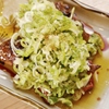 朝挽き鳥専門 萬拾屋 - メイン写真:
