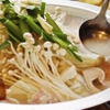 朝挽き鳥専門 萬拾屋 - メイン写真: