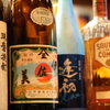 朝挽き鳥専門 萬拾屋 - メイン写真: