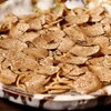 麻布十番蕎麦居酒屋 そばごや - メイン写真: