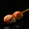 焼鳥 篠原 - 料理写真: