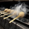 焼き鳥 茂 東桜 - メイン写真: