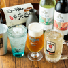 京橋居酒屋 京鴨と豚 GOURD - メイン写真: