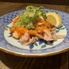 江戸堀 肉串 串の向こう側 - メイン写真: