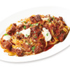 PIZZA SALVATORE CUOMO - メイン写真: