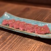 江戸堀 肉串 串の向こう側 - メイン写真: