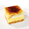 SALVATORE CUOMO & BAR - メイン写真:
