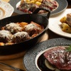 Osteria al Ponte - メイン写真: