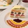 メルカパーラー ルクア大阪店 - メイン写真: