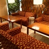 CAFE A LA TIENNE - メイン写真: