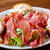 ワイン食堂 がっと - メイン写真: