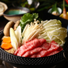 西麻布 吾空 - メイン写真:
