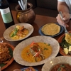 東インド ベンガル料理専門店インディアンスパイスファクトリー - メイン写真: