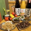 牛タンいろ葉 - メイン写真: