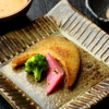 鉄板中華 仁 - 料理写真: