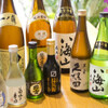 割烹 ちばな - メイン写真: