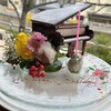 Restaurant Re: - メイン写真: