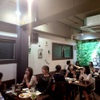 創作Diningのぴ - メイン写真: