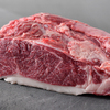 tens. - メイン写真:但馬牛　塊肉