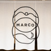 MARCO - メイン写真: