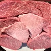 焼肉おもてなし - メイン写真: