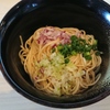 支那そば　まるこう - 料理写真: