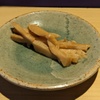 支那そば　まるこう - 料理写真: