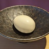 支那そば　まるこう - 料理写真:
