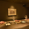 La Tige - メイン写真: