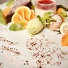 da TAKASHIMA - 料理写真: