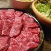 焼肉 勝 - メイン写真: