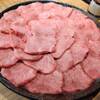 焼肉 勝 - メイン写真: