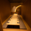個室居酒屋 酒蔵 季 - メイン写真: