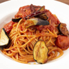 Bistro 碧い月 - メイン写真: