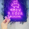 韓国料理 チキン＆サムギョプサル COCOYA - メイン写真: