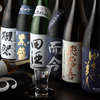 麹村 - ドリンク写真: