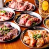 焼肉ホルモン たけ田 - メイン写真: