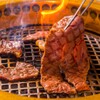 焼肉ホルモン たけ田 - メイン写真: