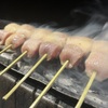焼き鳥 茂 東桜 - メイン写真: