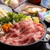 和食処 なごみ - メイン写真: