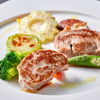 和牛専門 鉄板焼き aboz - メイン写真: