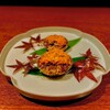 シーファン - メイン写真: